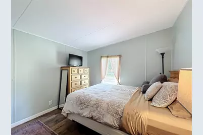 8901 NW 137th Avenue, Morriston, FL 32668 - Photo 34