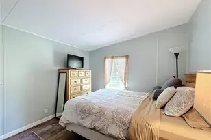 8901 NW 137th Ave, Morriston, FL 32668 - Photo 34