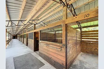 8901 NW 137th Avenue, Morriston, FL 32668 - Photo 56