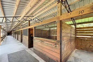 8901 NW 137th Ave, Morriston, FL 32668 - Photo 56