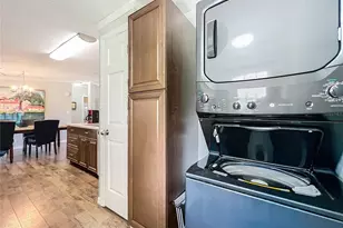 8901 NW 137th Ave, Morriston, FL 32668 - Photo 26