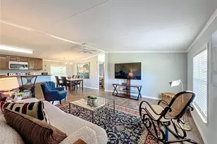 8901 NW 137th Ave, Morriston, FL 32668 - Photo 16