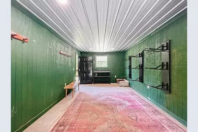 8901 NW 137th Avenue, Morriston, FL 32668 - Photo 66