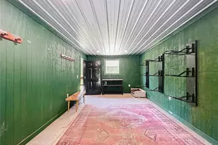 8901 NW 137th Ave, Morriston, FL 32668 - Photo 66