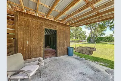 8901 NW 137th Avenue, Morriston, FL 32668 - Photo 62