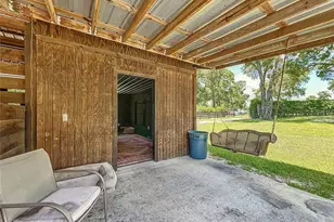 8901 NW 137th Ave, Morriston, FL 32668 - Photo 62