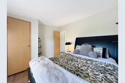 8901 NW 137th Avenue, Morriston, FL 32668 - Photo 40