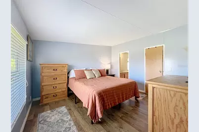 8901 NW 137th Avenue, Morriston, FL 32668 - Photo 28