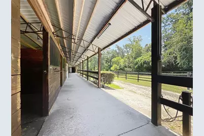 8901 NW 137th Avenue, Morriston, FL 32668 - Photo 68