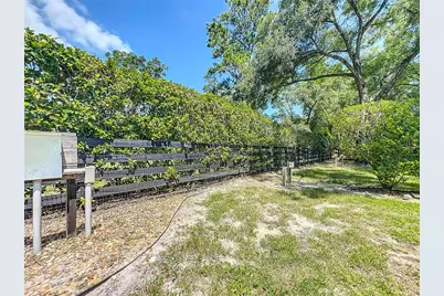 8901 NW 137th Avenue, Morriston, FL 32668 - Photo 50
