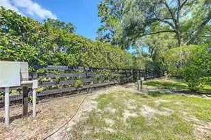 8901 NW 137th Ave, Morriston, FL 32668 - Photo 50