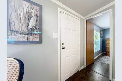 8901 NW 137th Avenue, Morriston, FL 32668 - Photo 14