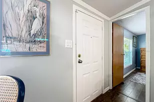 8901 NW 137th Ave, Morriston, FL 32668 - Photo 14