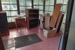 3725 NE 18th Ave, Ocala, FL 34479 - Photo 30