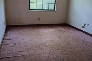 3725 NE 18th Ave, Ocala, FL 34479 - Photo 24