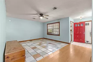 3725 NE 18th Ave, Ocala, FL 34479 - Photo 6