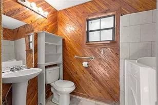 3725 NE 18th Ave, Ocala, FL 34479 - Photo 12