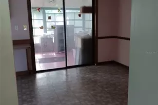 3725 NE 18th Ave, Ocala, FL 34479 - Photo 18