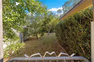 3725 NE 18th Ave, Ocala, FL 34479 - Photo 2