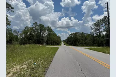 00 SW Rainbow Lakes Boulevard, Dunnellon, FL 34431 - Photo 6