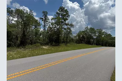 00 SW Rainbow Lakes Boulevard, Dunnellon, FL 34431 - Photo 1