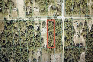 [Address not provided], Ocala, FL 34471 - Photo 1