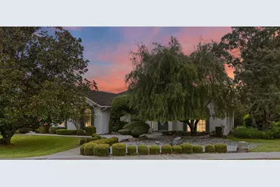 1 Deerwood Drive, Homosassa, FL 34446 - Photo 1