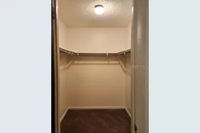 8791 SE 88th Avenue, Ocala, FL 34472 - Photo 10