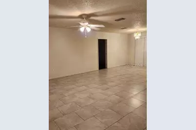 8791 SE 88th Avenue, Ocala, FL 34472 - Photo 6