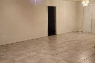 8791 SE 88th Ave, Ocala, FL 34472 - Photo 6