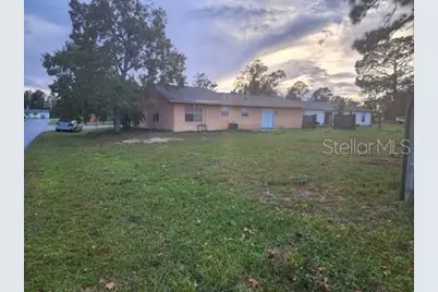 8791 SE 88th Avenue, Ocala, FL 34472 - Photo 2