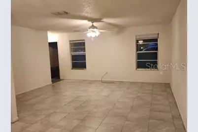 8791 SE 88th Avenue, Ocala, FL 34472 - Photo 4