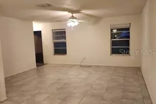 8791 SE 88th Ave, Ocala, FL 34472 - Photo 4