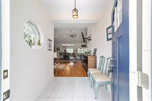 4856 NW 76th Ct, Ocala, FL 34482 - Photo 1