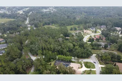 0000 SE 47th Loop, Ocala, FL 34480 - Photo 6