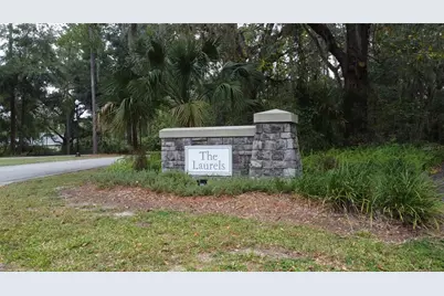 0000 SE 47th Loop, Ocala, FL 34480 - Photo 4