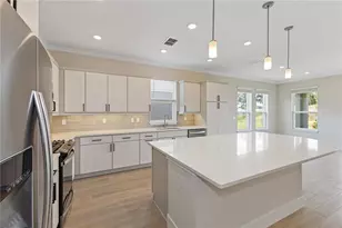 4473 NW 53rd Ave Rd, Ocala, FL 34480 - Photo 2