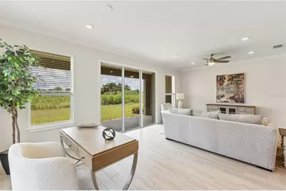 4473 NW 53rd Avenue Road, Ocala, FL 34480 - Photo 22