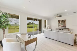 4473 NW 53rd Ave Rd, Ocala, FL 34480 - Photo 22