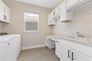 4473 NW 53rd Ave Rd, Ocala, FL 34480 - Photo 24