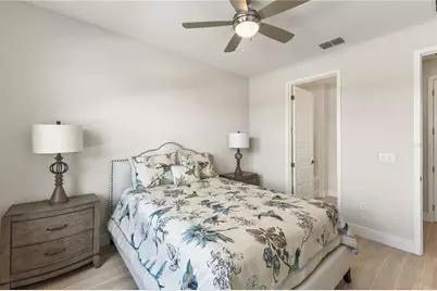 4473 NW 53rd Avenue Road, Ocala, FL 34480 - Photo 36