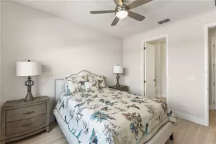 4473 NW 53rd Ave Rd, Ocala, FL 34480 - Photo 36