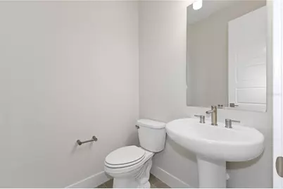 4473 NW 53rd Avenue Road, Ocala, FL 34480 - Photo 38