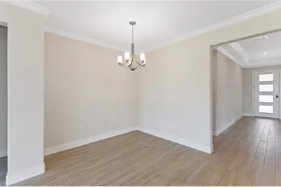 4473 NW 53rd Avenue Road, Ocala, FL 34480 - Photo 6