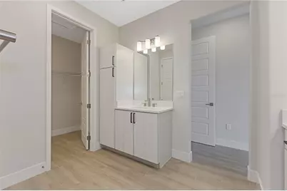 4473 NW 53rd Avenue Road, Ocala, FL 34480 - Photo 30