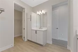 4473 NW 53rd Ave Rd, Ocala, FL 34480 - Photo 30