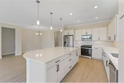 4473 NW 53rd Avenue Road, Ocala, FL 34480 - Photo 4