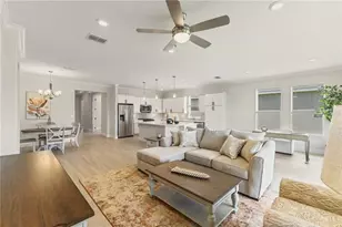 4473 NW 53rd Ave Rd, Ocala, FL 34480 - Photo 24