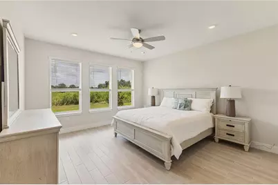 4473 NW 53rd Avenue Road, Ocala, FL 34480 - Photo 28