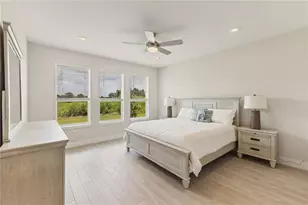 4473 NW 53rd Ave Rd, Ocala, FL 34480 - Photo 28